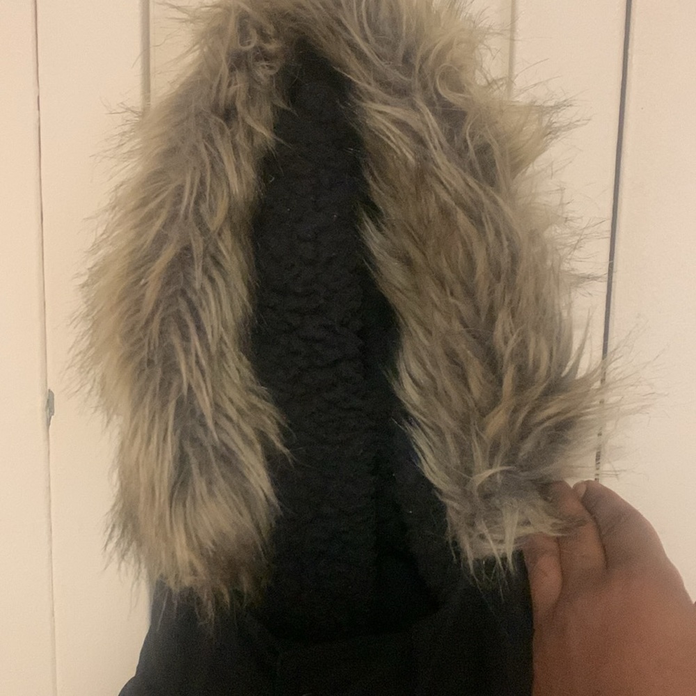 Old Navy Jacket - Picture 4 of 5